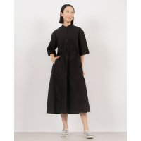 seeset/シーセット seeset RASH GUARD ONEPIECE/507982749