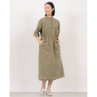 seeset/シーセット seeset RASH GUARD ONEPIECE/507982749