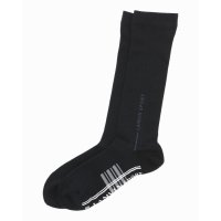 LANVIN SPORT/ハイソックス【返品不可商品】/507982761