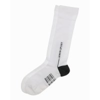 LANVIN SPORT/ハイソックス【返品不可商品】/507982761