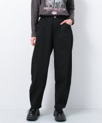 RiCO SUCRE/リコ シュクレ RiCO SUCRE バレルレッグパンツ/507982765
