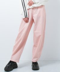 RiCO SUCRE/リコ シュクレ RiCO SUCRE バレルレッグパンツ/507982765