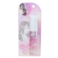 cinemacollection/シネマコレクション cinemacollection ヘアケア つやめきヘアオイル 夕焼けピンク クーリア ヘアセット ヘアアレンジ グッズ 【返品不可商品】/507982877