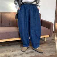CRB/シーアールビー CRB カーブパンツ/507982978