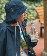 ＡＩＧＬＥ UNISEX/エーグル AIGLE ゴアテックス ハット/506865910