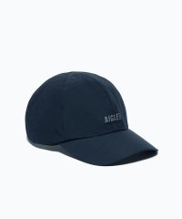 ＡＩＧＬＥ UNISEX/エーグル AIGLE GORE－TEX ゴアテックス 防水 撥水 透湿 防風 キャップ cap/506865911