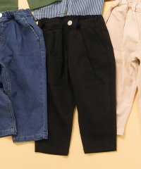 BREEZE/DAILY FAV PANTS  8分丈/506947575