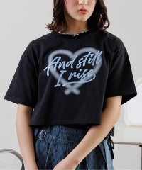 ALGY/ハートスプレータンタケT/507534548
