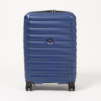 DELSEY/デルセー DELSEY PARIS 【 DELSEY 公式】 SHADOW 5.0 66CM 4DW EXP TR CA シャドウ スーツケース 72L+7L /507597626