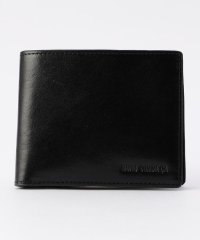 MONO COMME CA/イタリアンレザー ２つ折り財布/507841469