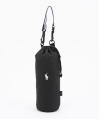POLO RALPH LAUREN(umbrella)/POLO RALPH LAUREN ポロ ラルフローレン ハンドル付折りたたみ傘袋 レインバック ポロポニー レディース メンズ/507867755