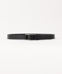 COMME CA ISM MENS/ピンレスベルト/507929132
