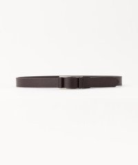 COMME CA ISM MENS/ピンレスベルト/507929132
