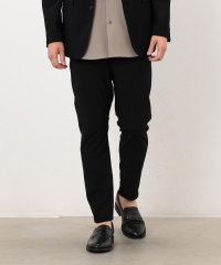 COMME CA ISM MENS/【セットアップ対応】３Ｄエアートリコット パンツ/507929137