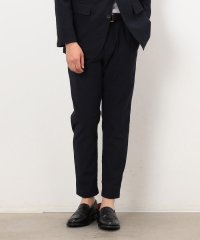 COMME CA ISM MENS/【セットアップ対応】３Ｄエアートリコット パンツ/507929137