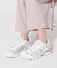 BEAUTY&YOUTH UNITED ARROWS/＜Salomon＞XT－WHISPER WHITE/スニーカー/507961544