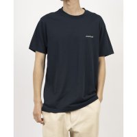 mont-bell/モンベル mont－bell tシャツ/507963600