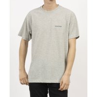 mont-bell/モンベル mont－bell tシャツ/507963600