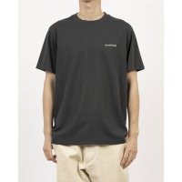mont-bell/モンベル mont－bell tシャツ/507963600