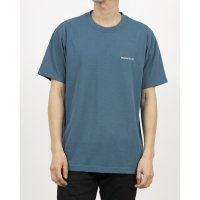 mont-bell/モンベル mont－bell tシャツ/507963600