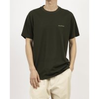 mont-bell/モンベル mont－bell tシャツ/507963600