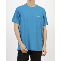 mont-bell/モンベル mont－bell tシャツ/507963600