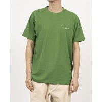 mont-bell/モンベル mont－bell tシャツ/507963600