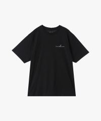 agnes b. HOMME/SEO3 TS MARK Tシャツ/507969082