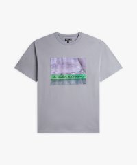 agnes b. HOMME/NU72 TS CHRIS Tシャツ/507969094