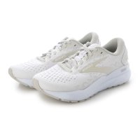 BROOKS/ブルックス BROOKS Ghost16/507971623