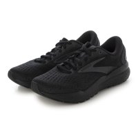 BROOKS/ブルックス BROOKS Ghost16/507971623