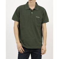mont-bell/モンベル mont－bell モンベル コアスパン ポロシャツ Men's/507976756