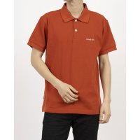 mont-bell/モンベル mont－bell モンベル コアスパン ポロシャツ Men's/507976756