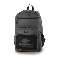 Dickies/ディッキーズ Dickies Dickies WITH POUCH STUDENT PACK/507978646