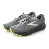 BROOKS/ブルックス BROOKS Ghost16/507981149