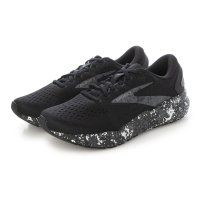 BROOKS/ブルックス BROOKS Ghost16/507981149