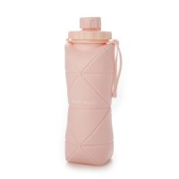 petit main/プティマイン petit main おりたたみシリコンボトル【返品不可商品】/507982480