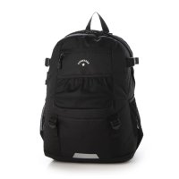 CONVERSE/コンバース CONVERSE CONVERSE NEW ARCH LOGO BAG PACK/507982492