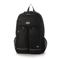Dickies/ディッキーズ Dickies Dickies CIRCLE LOGO PATCH BACKPACK/507982493