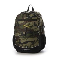 Dickies/ディッキーズ Dickies Dickies OVAL LOGO BACKPACK/507982494