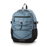 Dickies/ディッキーズ Dickies Dickies OVAL LOGO BACKPACK/507982494