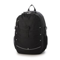 Dickies/ディッキーズ Dickies Dickies OVAL LOGO BACKPACK/507982494