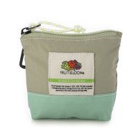 FRUIT OF THE LOOM/フルーツオブザルーム FRUIT OF THE LOOM FRUIT OF THE LOOM NYLON POUCH/507982495