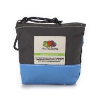 FRUIT OF THE LOOM/フルーツオブザルーム FRUIT OF THE LOOM FRUIT OF THE LOOM NYLON POUCH/507982495