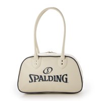 SPALDING/スポルディング SPALDING SPALDING SL MINI MADISON BAG/507982496