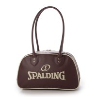 SPALDING/スポルディング SPALDING SPALDING SL MINI MADISON BAG/507982496
