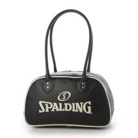 SPALDING/スポルディング SPALDING SPALDING SL MINI MADISON BAG/507982496