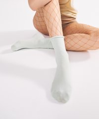 YUQRI/ユクリ YUQRI Coco/507982499