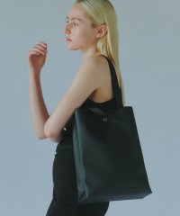 THE ART OF CARRYING/ジアートオブキャリング THE ART OF CARRYING PAPER C/507982500
