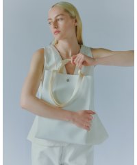 THE ART OF CARRYING/ジアートオブキャリング THE ART OF CARRYING PAPER C/507982500
